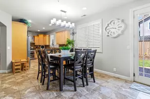 1906 Whitman St, Salinas, CA 93906 - Photo 8