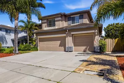 1906 Whitman St, Salinas, CA 93906 - Photo 2