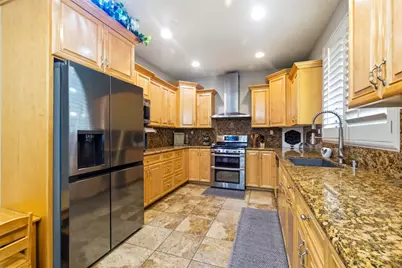 1906 Whitman St, Salinas, CA 93906 - Photo 4