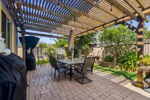 1906 Whitman St, Salinas, CA 93906 - Photo 10