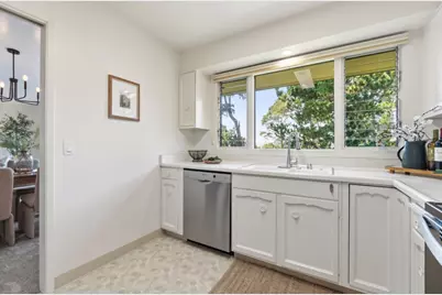 81 Del Mesa Carmel, Carmel, CA 93923 - Photo 4