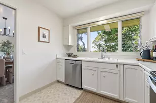 81 Del Mesa Carmel, Carmel, CA 93923 - Photo 4