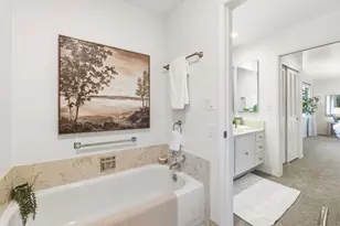 81 Del Mesa Carmel, Carmel, CA 93923 - Photo 18