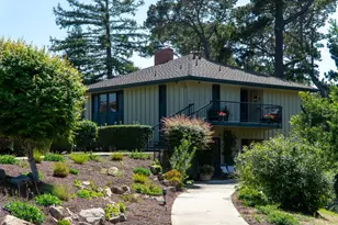 81 Del Mesa Carmel, Carmel, CA 93923 - Photo 46