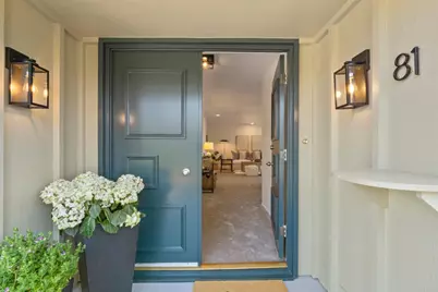 81 Del Mesa Carmel, Carmel, CA 93923 - Photo 26