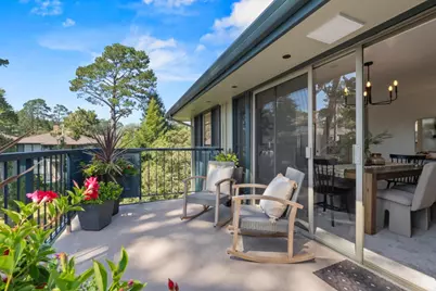 81 Del Mesa Carmel, Carmel, CA 93923 - Photo 10