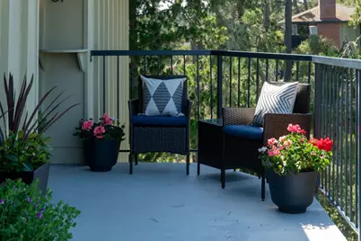 81 Del Mesa Carmel, Carmel, CA 93923 - Photo 24
