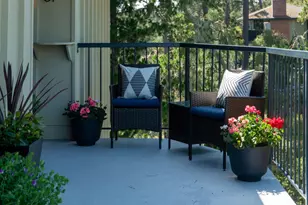 81 Del Mesa Carmel, Carmel, CA 93923 - Photo 24