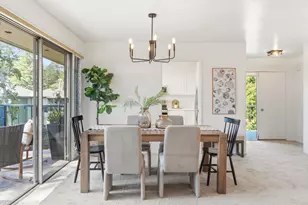 81 Del Mesa Carmel, Carmel, CA 93923 - Photo 8
