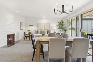 81 Del Mesa Carmel, Carmel, CA 93923 - Photo 1