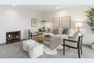81 Del Mesa Carmel, Carmel, CA 93923 - Photo 2