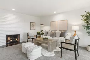81 Del Mesa Carmel, Carmel, CA 93923 - Photo 2