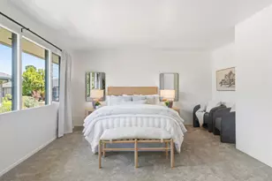 81 Del Mesa Carmel, Carmel, CA 93923 - Photo 16