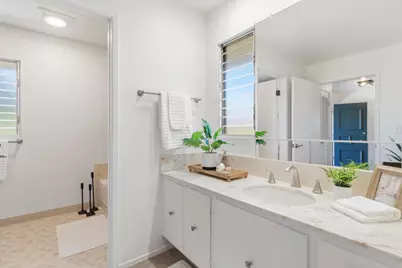 81 Del Mesa Carmel, Carmel, CA 93923 - Photo 22