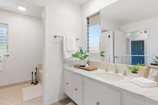 81 Del Mesa Carmel, Carmel, CA 93923 - Photo 22