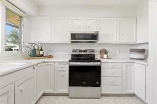 81 Del Mesa Carmel, Carmel, CA 93923 - Photo 6