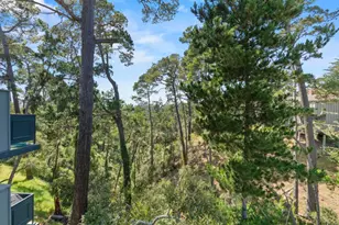 81 Del Mesa Carmel, Carmel, CA 93923 - Photo 12