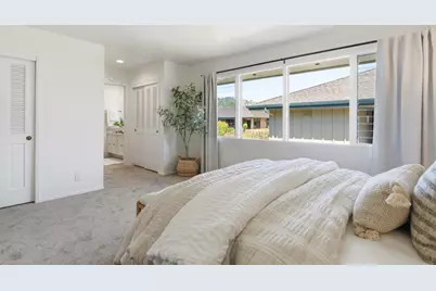 81 Del Mesa Carmel, Carmel, CA 93923 - Photo 20