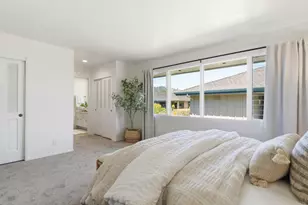 81 Del Mesa Carmel, Carmel, CA 93923 - Photo 20