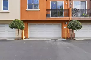 349 Esfahan Ct, San Jose, CA 95111 - Photo 30