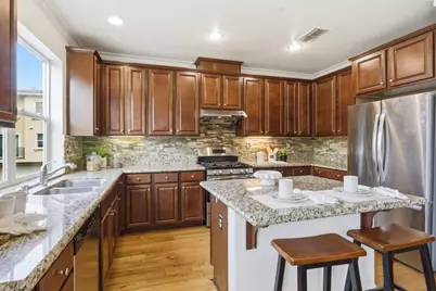 349 Esfahan Ct, San Jose, CA 95111 - Photo 12