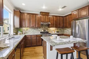 349 Esfahan Ct, San Jose, CA 95111 - Photo 12