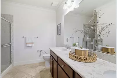 349 Esfahan Ct, San Jose, CA 95111 - Photo 20
