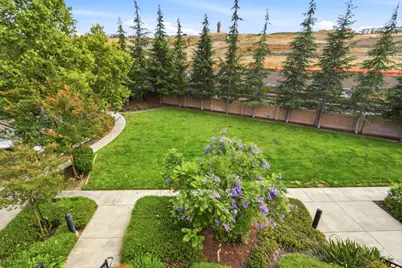 349 Esfahan Ct, San Jose, CA 95111 - Photo 32