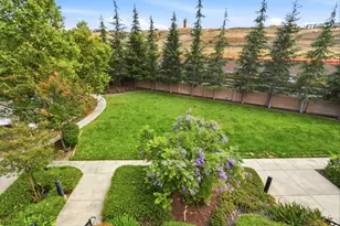 349 Esfahan Ct, San Jose, CA 95111 - Photo 32