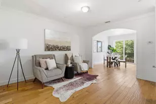 349 Esfahan Ct, San Jose, CA 95111 - Photo 8