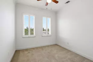 349 Esfahan Ct, San Jose, CA 95111 - Photo 22