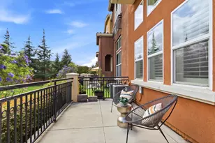 349 Esfahan Ct, San Jose, CA 95111 - Photo 4