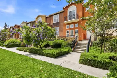 349 Esfahan Ct, San Jose, CA 95111 - Photo 2