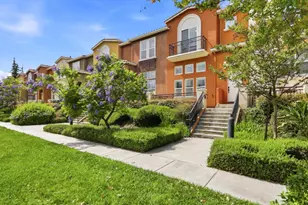 349 Esfahan Ct, San Jose, CA 95111 - Photo 2