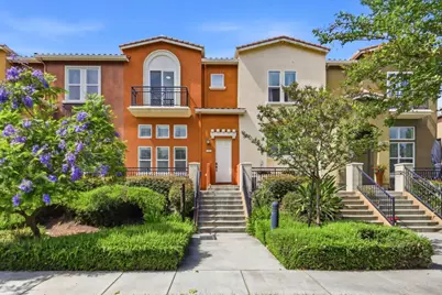349 Esfahan Ct, San Jose, CA 95111 - Photo 1