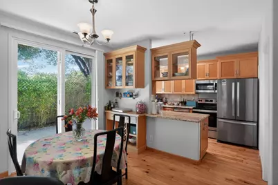 37 Silver Birch, Scotts Valley, CA 95066 - Photo 10
