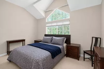 37 Silver Birch, Scotts Valley, CA 95066 - Photo 20