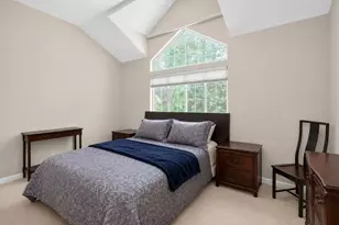 37 Silver Birch, Scotts Valley, CA 95066 - Photo 20