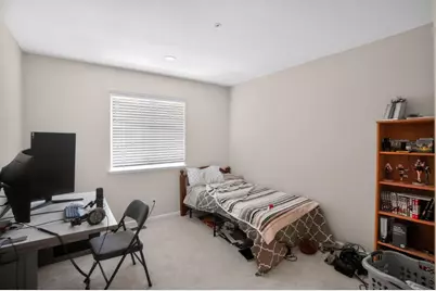 37 Silver Birch, Scotts Valley, CA 95066 - Photo 18