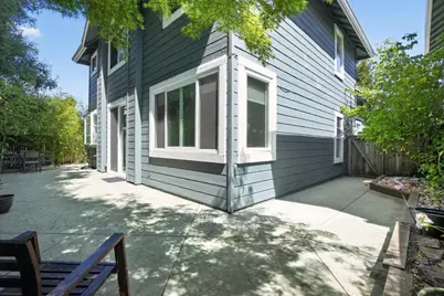 37 Silver Birch, Scotts Valley, CA 95066 - Photo 30