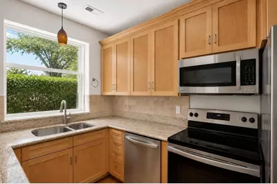 37 Silver Birch, Scotts Valley, CA 95066 - Photo 6