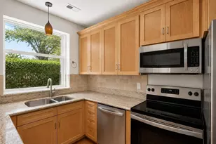 37 Silver Birch, Scotts Valley, CA 95066 - Photo 6