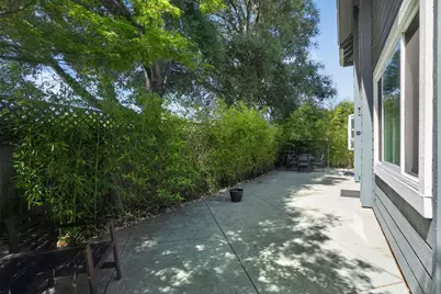 37 Silver Birch, Scotts Valley, CA 95066 - Photo 28