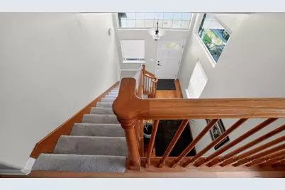 37 Silver Birch, Scotts Valley, CA 95066 - Photo 12