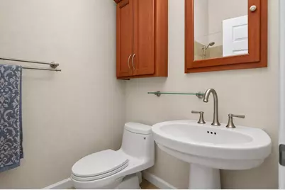 37 Silver Birch, Scotts Valley, CA 95066 - Photo 22