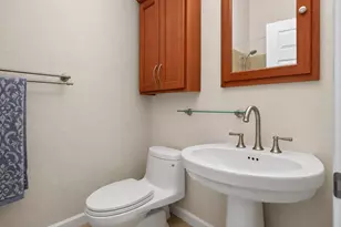 37 Silver Birch, Scotts Valley, CA 95066 - Photo 22