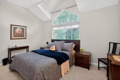 37 Silver Birch, Scotts Valley, CA 95066 - Photo 20
