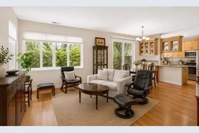 37 Silver Birch, Scotts Valley, CA 95066 - Photo 4