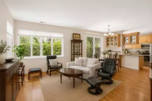 37 Silver Birch, Scotts Valley, CA 95066 - Photo 4