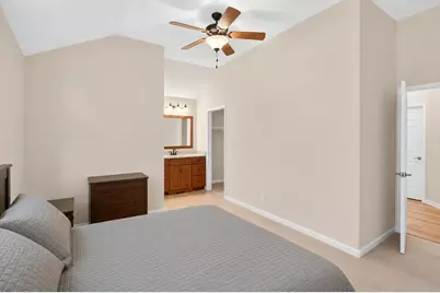 37 Silver Birch, Scotts Valley, CA 95066 - Photo 14